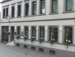 Image of Gasthaus Bärmann Hotel Restaurant
