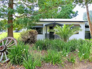Image of ibis Styles Albury Lake Hume Resort