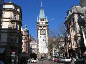 Image of Ferienwohnung Elite