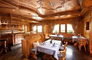 Image of Hotel Astoria