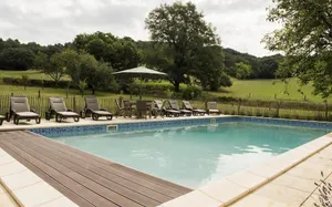 Image of Holiday Home Route De La Tuillere