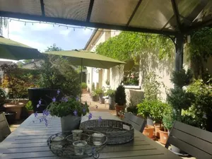 Image of Chambres d'Hôtes Le Clos Du Verger