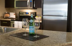 Image of Back Bay Condos by Barsala