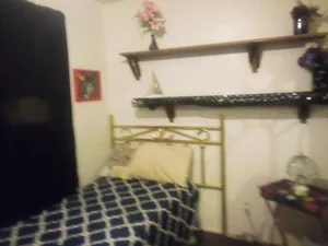 Image of Rainbow Rooming House
