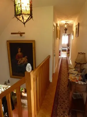 Image of Villa Garnier