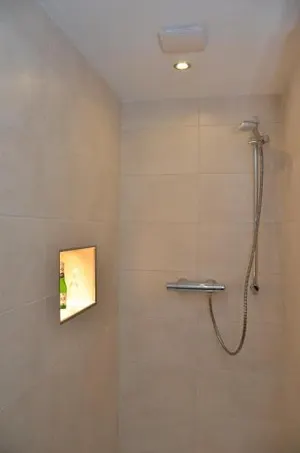 Image of Hotel Feiden Garni