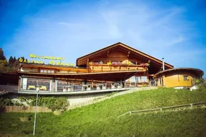 Image of Gasthof Pension Perauer