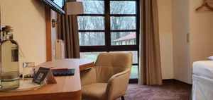 Image of Kim Hotel Im Park