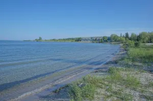 Image of Miss Jane's Cottage