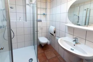 Image of Ferienhaus Bettina