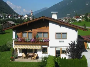 Image of Appart Pfeifer