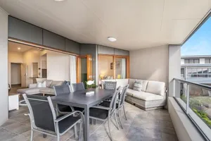Image of Sea Breeze - Lennox Head