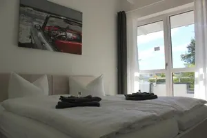 Image of Pension Weber