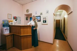 Image of Na Svechnom Mini Hotel