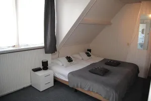 Image of Het Verschil