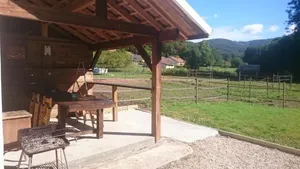 Image of Gîte du Plainet
