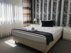 Image of Hotel Royal Hanau