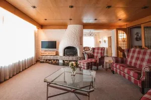 Image of Chalet Alpenstern