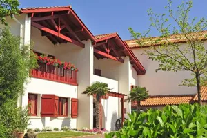 Image of Hôtel Club Vacanciel