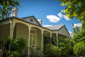 Image of The Greens of Leura Bed & Breakfast