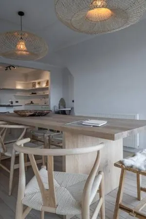 Image of Morgenzon luxueus appartement