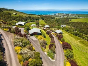 Image of Point of View Villas