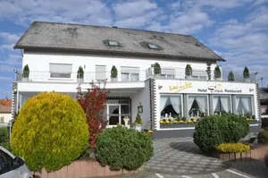 Image of Hotel Eifelperle