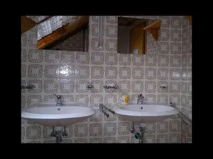 Image of Ferienhaus Jupp-Schöttler-Jugendherberge