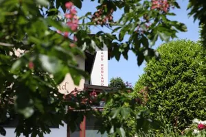 Image of Haus Rebland Urlaubsglück-Hotel