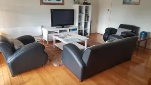 Image of Beach Holiday Cottage