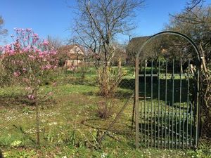 Image of Chez Jeannette