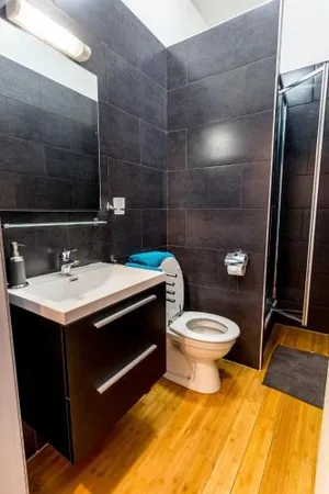 Image of Hotel Cathedrale
