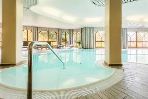 Image of Kurhotel Leonardo