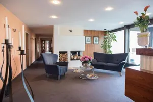 Image of Hotel Kogel