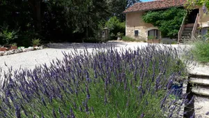 Image of Les Vitarelles En Quercy