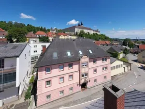 Image of Hotel Schlair