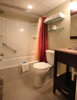 Image of Studio East Motel