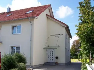 Image of Park Residence