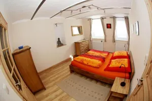 Image of Jessop Haus