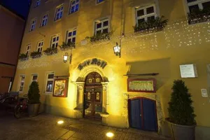 Image of Gasthaus Zur Noll