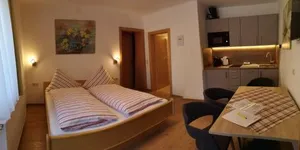 Image of Haus Sonnenschein