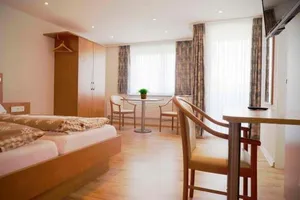 Image of Apartment Deichstraße