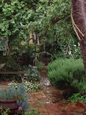 Image of Birch House Koroit