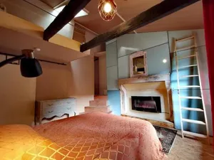 Image of Chambres d'hôtes des Forges