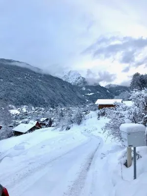 Image of Chalet Kizuna