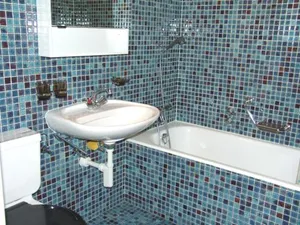 Image of Tschal 10