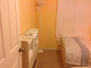 Image of Mojoy Homesuites At Runyon