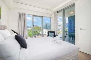 Image of Experience Inner City Living With Luxury Amenities
