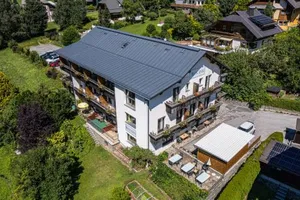 Image of Haus Anni