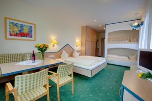 Image of Vita Wellnesshotel
